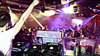 mix septembre 2011 by DJ MOMO