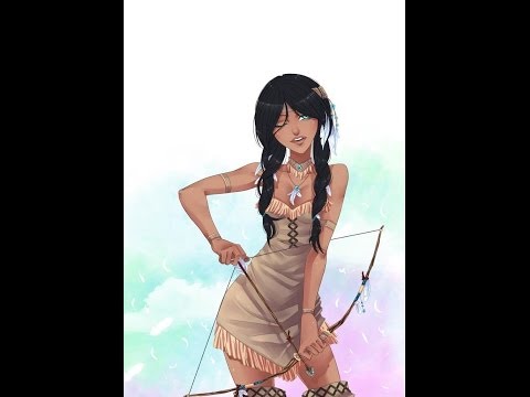 Jacqui Berne — Jacqui Berne‎-- It's Been So Long