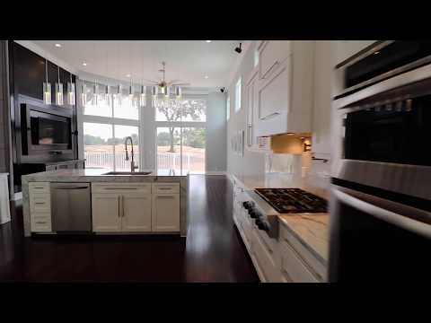 6522 Somerset Circle, Boca Raton, FL home video tour