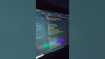 Programming Vibes 🎵💻