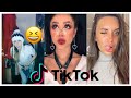 Тик ток приколы | Я хотела пописать