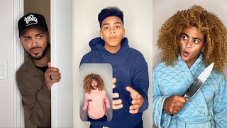 Best Of The Week Marrk Adams Shorts Funny Mark Adams Tiktoks