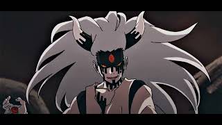 Silly Watch Mixed Anime Flowamvedit Hd