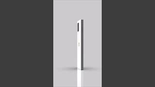 Microsoft Lumia 1030 __ Windows 11 - 2021 _ shorts