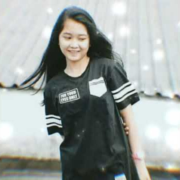 Video Mentahan/ Polosan Quotes #9