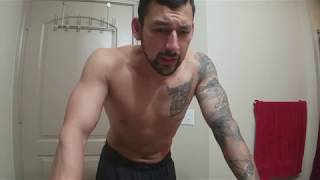 21 Day- Alternate Day Fasting Keto Quest Day 7