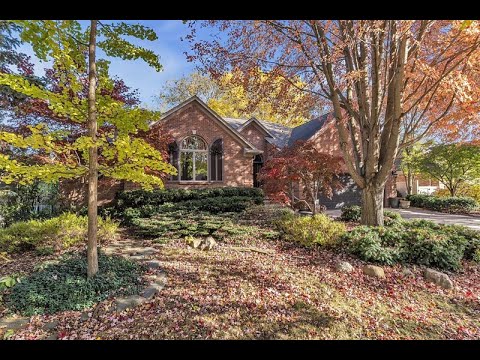 39346 Zofia Avenue, Sterling Heights, MI home video tour