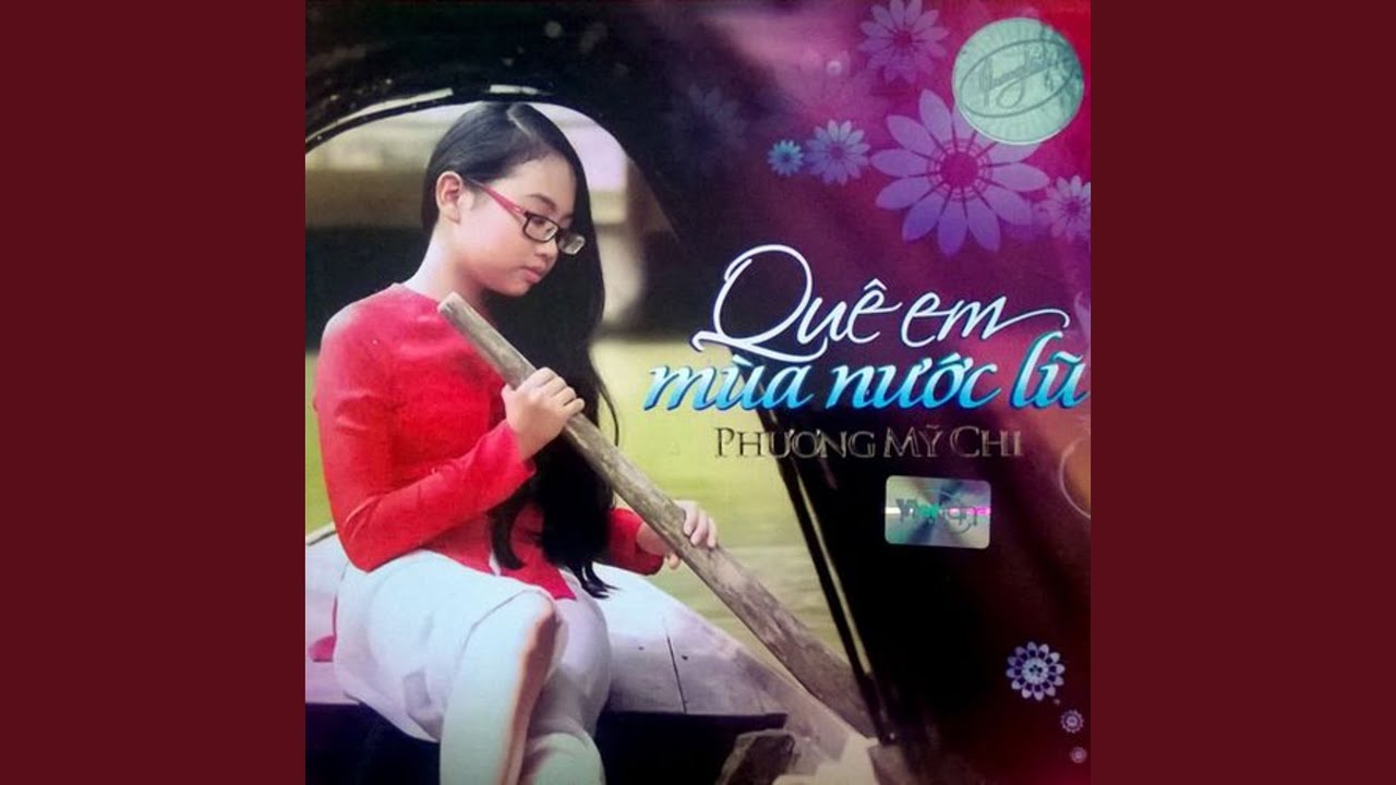 Còn Thương Rau Đắng Mọc Sau Hè