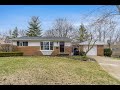 354 Reitman Court, Rochester Hills, MI - 20261011279