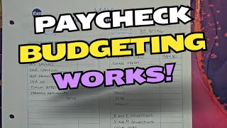 Details Net Worth Update | May 2024 | Couple Budgeting Update