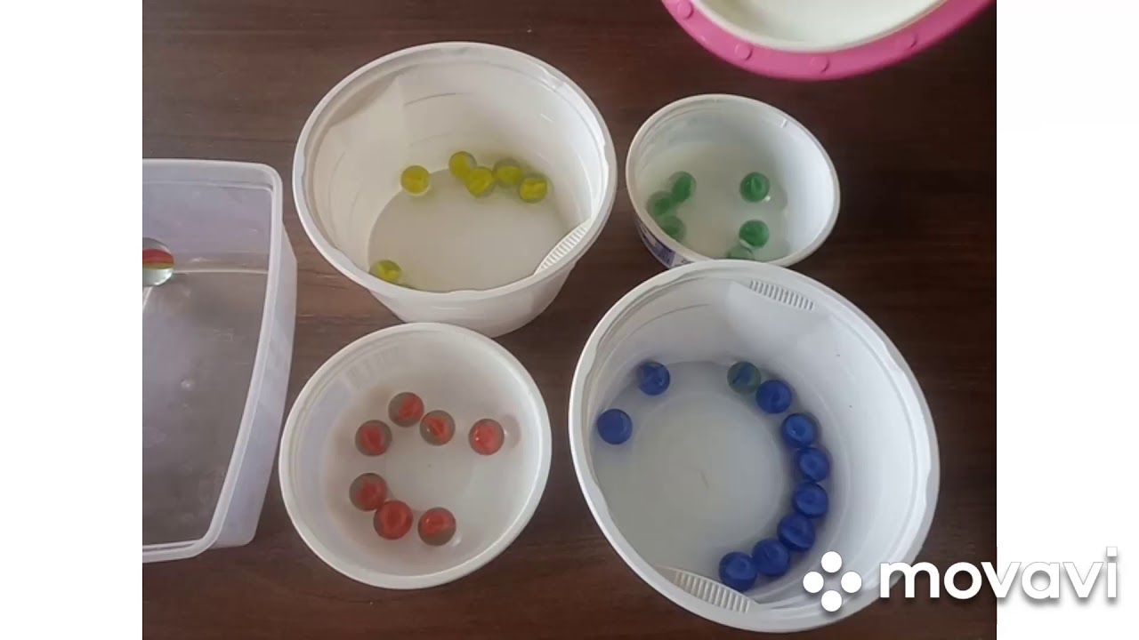 Iskola-előkészítő 4.