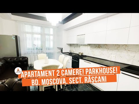 Video: Agenții Imobiliari Din Moscova Vând Apartamente Bântuite - Vedere Alternativă