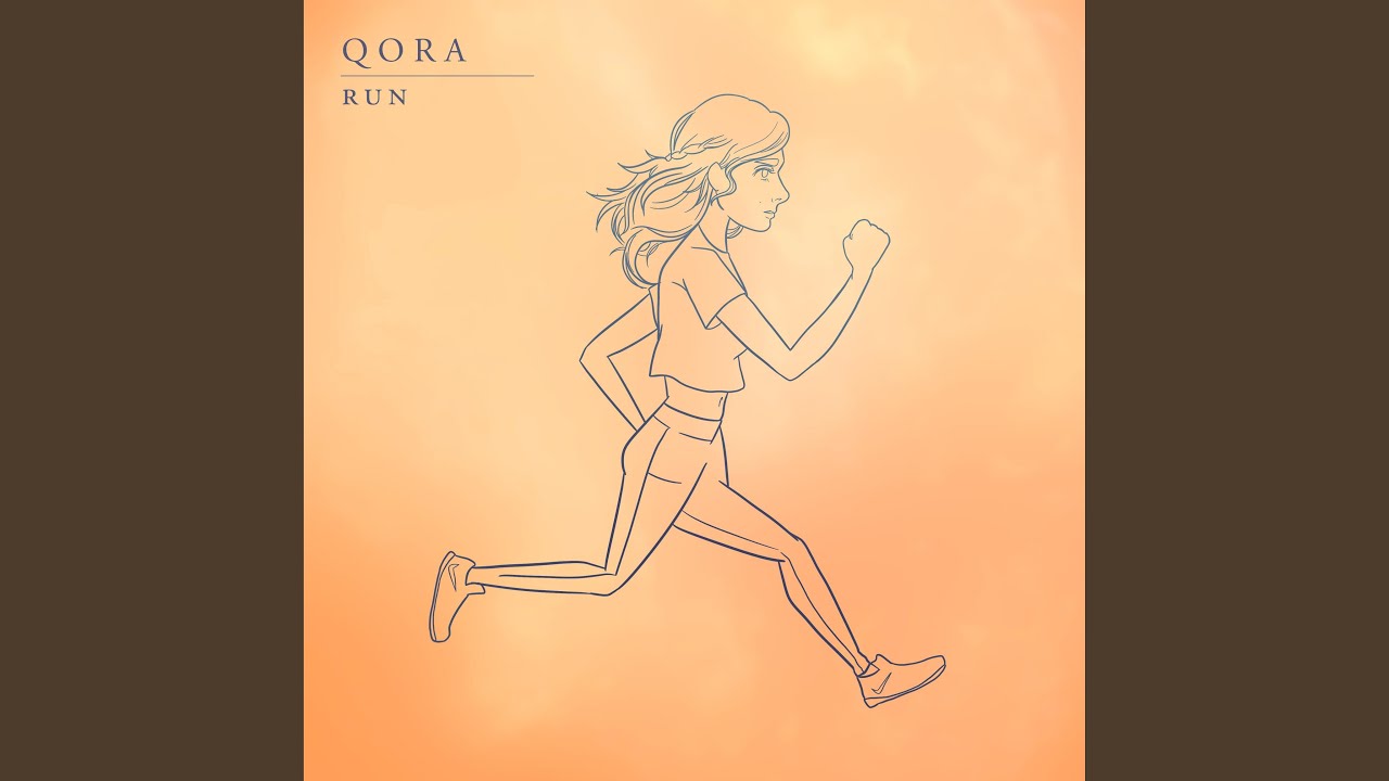 Watch Run on YouTube Watch Run on YouTube