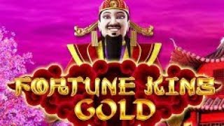 World Slots TV FortuneKing Real Playing #강원랜드슬롯머신 #마카오슬롯머신 #Bigwin #megawin #sandsmacao #slots screenshot 2