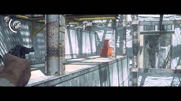 The Evil Within Akumu chapter 11