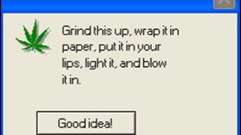 Microsoft Sam reads funny errors-kpoosters-Episode 2!