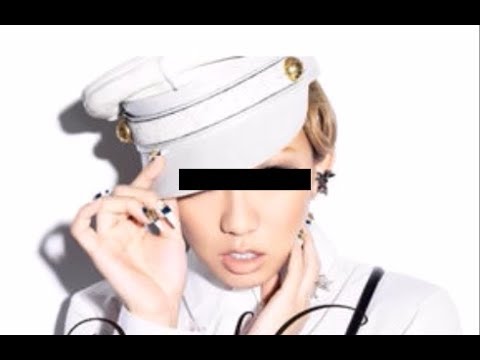 嘘！？意外なあの人も！モーニング娘。のオーディションで落選した芸能人たち