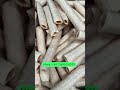 breakfast cereal Froot Loops extruder machine & core filling snacks bar extrusion machine