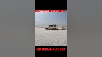 24 Hours Challenge At Ghost Lake | Part - 02