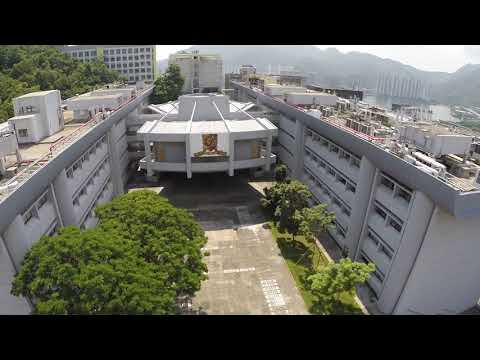 [CUHK SLS] School