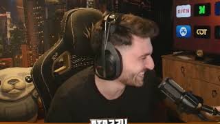 Atazzy ile kick vlog