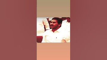 Jai jagan anna 😎🇱🇸 ..#ysr #ysrcp #ysrcp🇱🇸 #jagan #jagananna #song #music #spedup #ysrcp