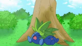 MAX ~ Blueberry Eyes (Feat. SUGA of BTS)〘 Slowed   Reverb 〙