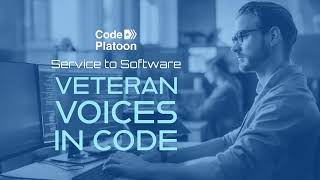 Code After Combat: Lessons from the Transition to Tech