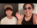 Beatbox Game - アジアチャンピオンver.