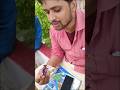 #chocolovers #chocolate #chocolates #shortshorts #shortreels #shortvideo #viralreels #trendingreels