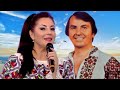 Petrecem cu muzică ca în Ardeal! Best Of Angela Rusu și Gheorghe Palcu ✨