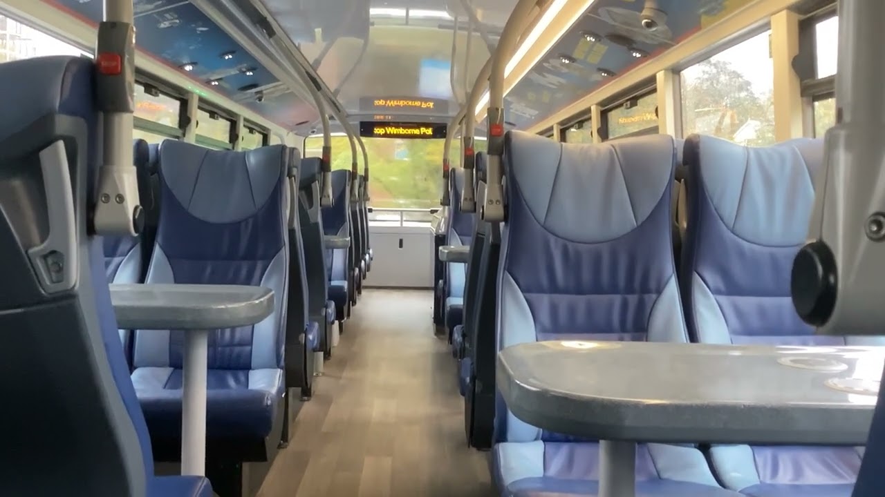 Retake of 1676 (HF66 CSO)