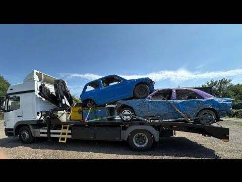 Ringwood cheetahs Caplin cup junior bangers Jack Hughes 127 incar highlights 28/6/26
