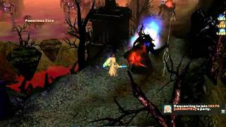 Mercury AOE Hack User - xXSiNdYXx (76192346)