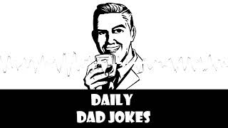 Famous Why do scuba divers fall backwards into the water? (05 Jan 2022) Net Worth