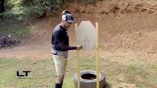 The ABC’s of Trigger Control