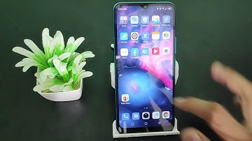 How to off Do not disturb Infinix smart 6