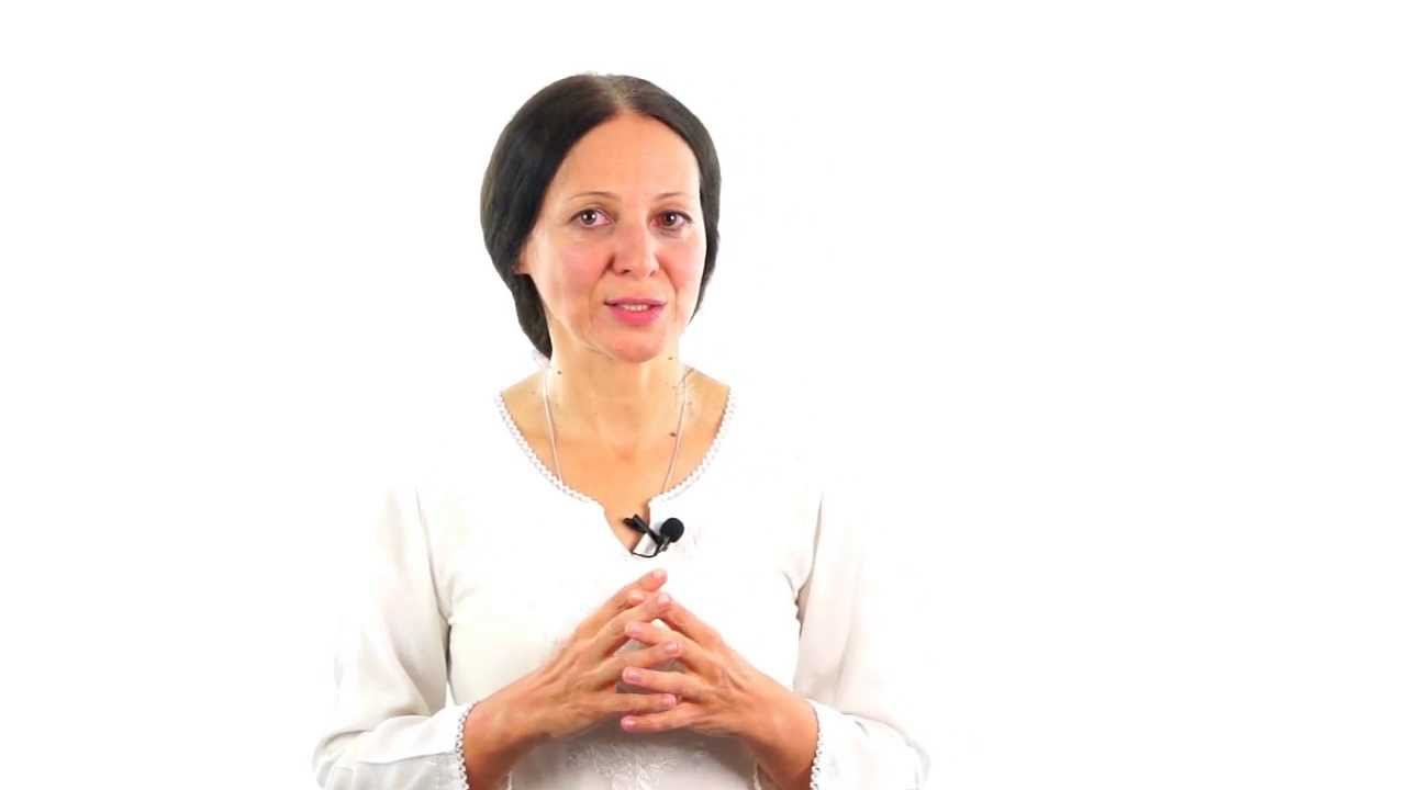 What is Raja Dhiraja yoga? - by Ganga Devi yoga teacher training iyengar