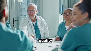 Discover Top Notch Radiology Services at HRH