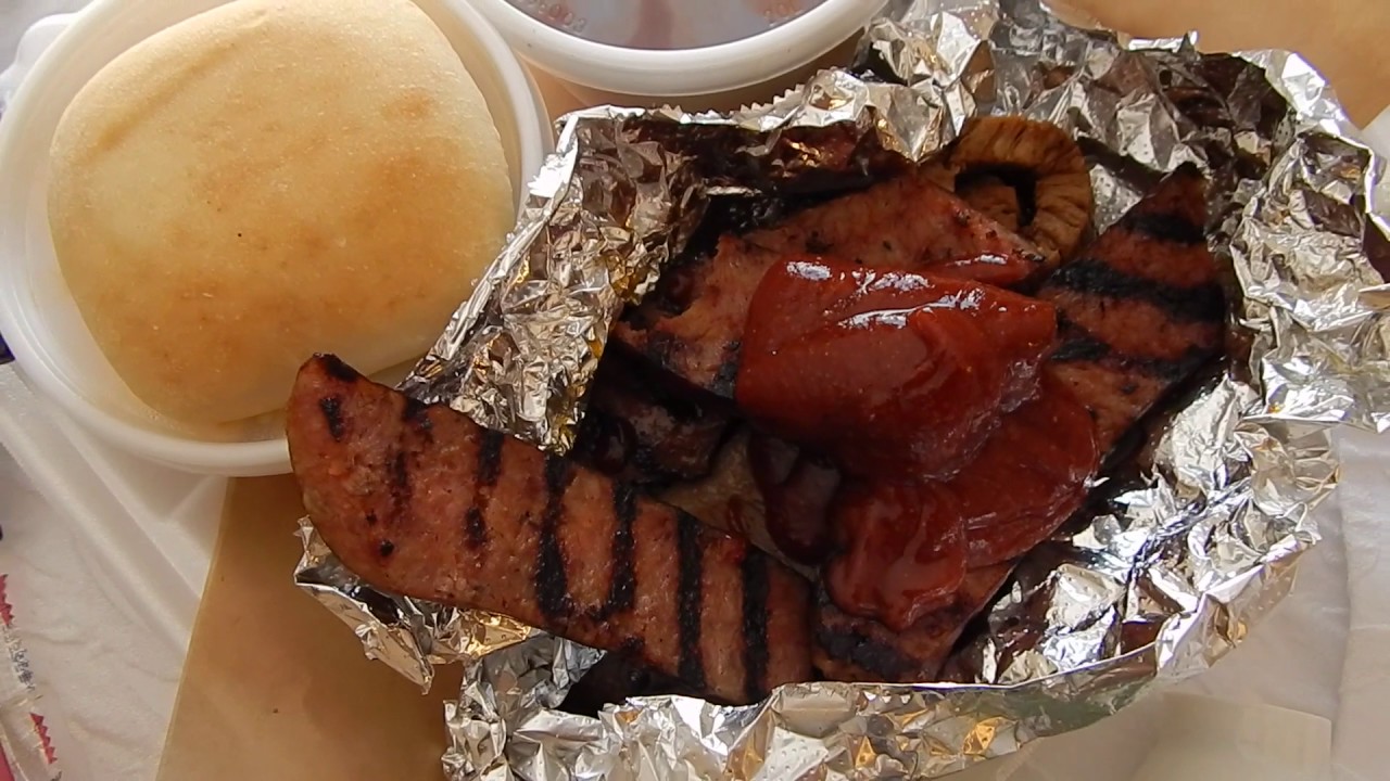 SNIPPET: TILL I COLLAPSE IM SPILLING THESE RAPS (EVAN WREKN) - YouTube