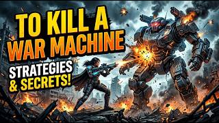 This Documentary Will Change How You See the Arms Trade