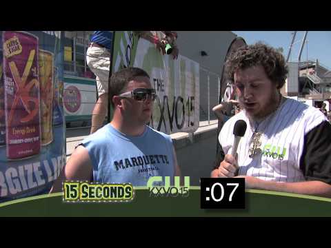 15 Seconds (63).mov - 15 Seconds (63).mov