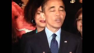 President Obama vine ~ Best on the web Vines!