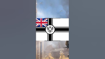 WORST Hidden Formable Nation In HOI4