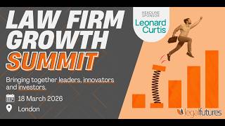 Celebrity Law Firm Growth Summit 2026 Wealth