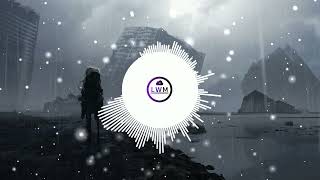 Dido - Thank You - Stan - Eminem - [Slowed & Reverb] - LWM