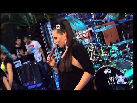 Денис и Приятели Lady B Приготви се 05 02