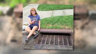Learn more about Westfield Adopt-a-Drain
