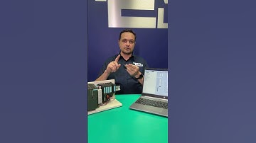 Realtime Monitoring for Operational Efficiency