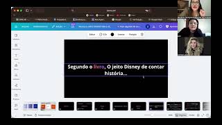 Mkt e Vendas: 3° Fases de Encantamento do Cliente para vender